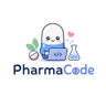 PharmaCode logo